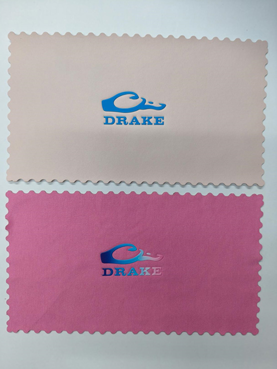 TPU商標        